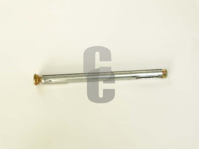 Дюбел метален за тухла 132мм.                                                                                                                                                                                                                                                                               